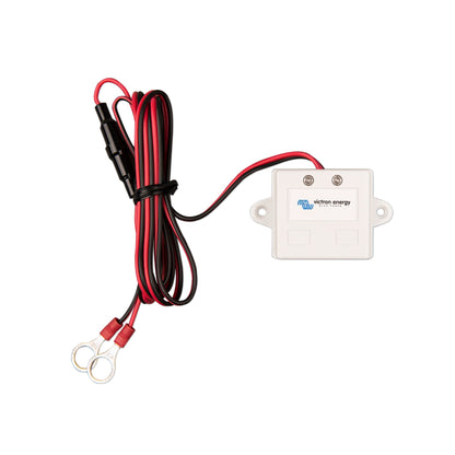 VICTRON VE.CAN POWER CABLE