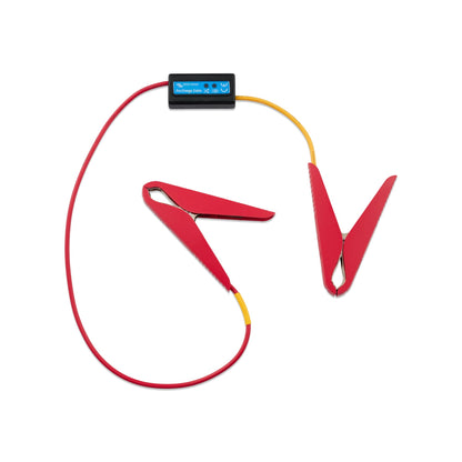 Victron Energy Pre-Charge Cable