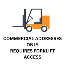 Load image into Gallery viewer, VICTRON SOLAR PANEL 360W-24V MONO
