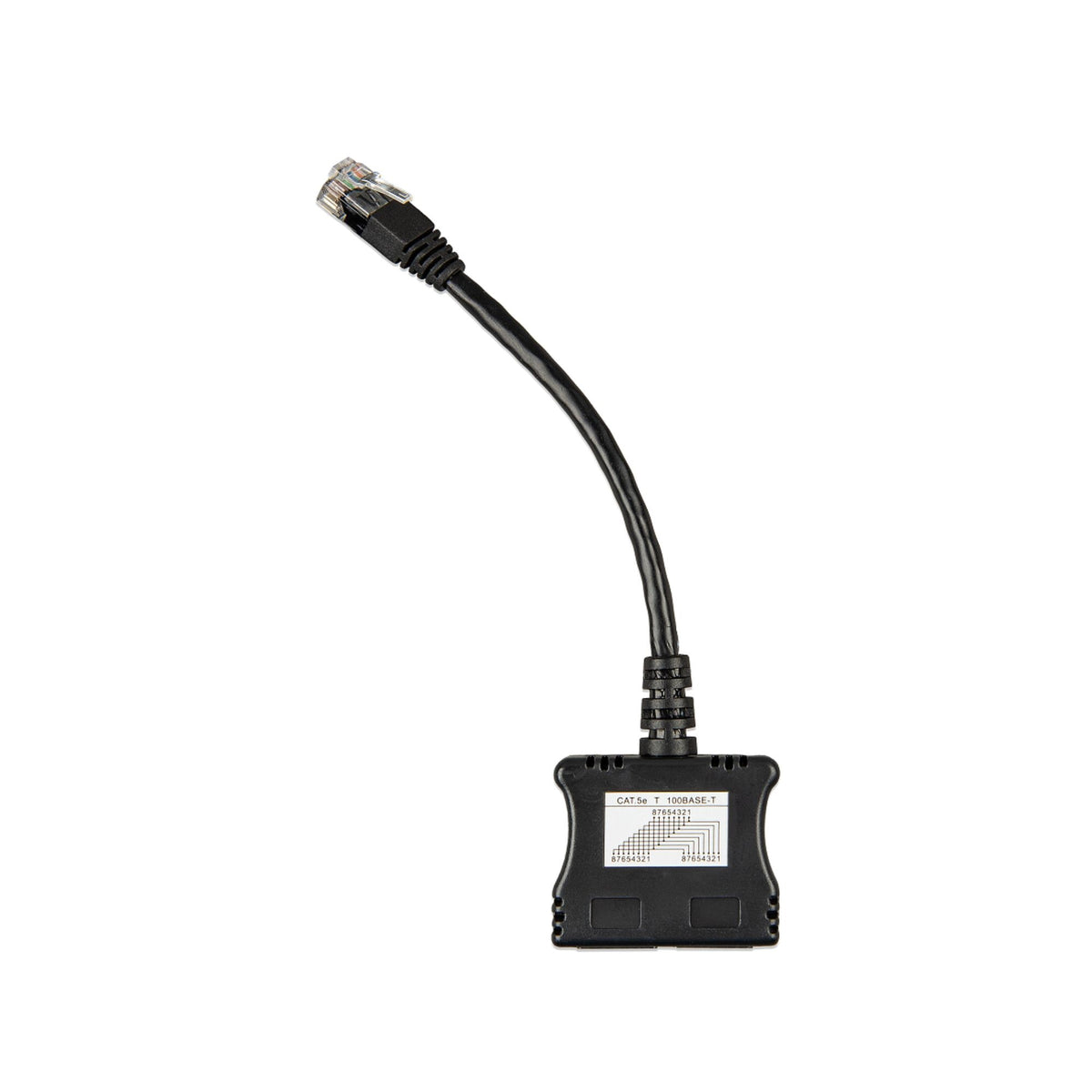 VICTRON RJ45-SPLITTER