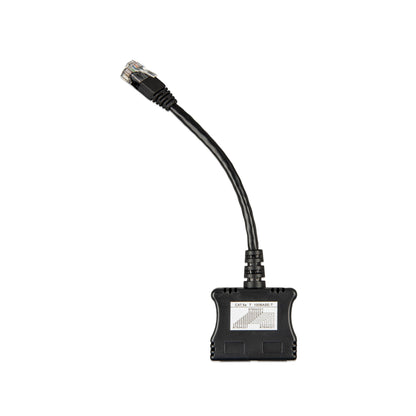VICTRON RJ45-SPLITTER