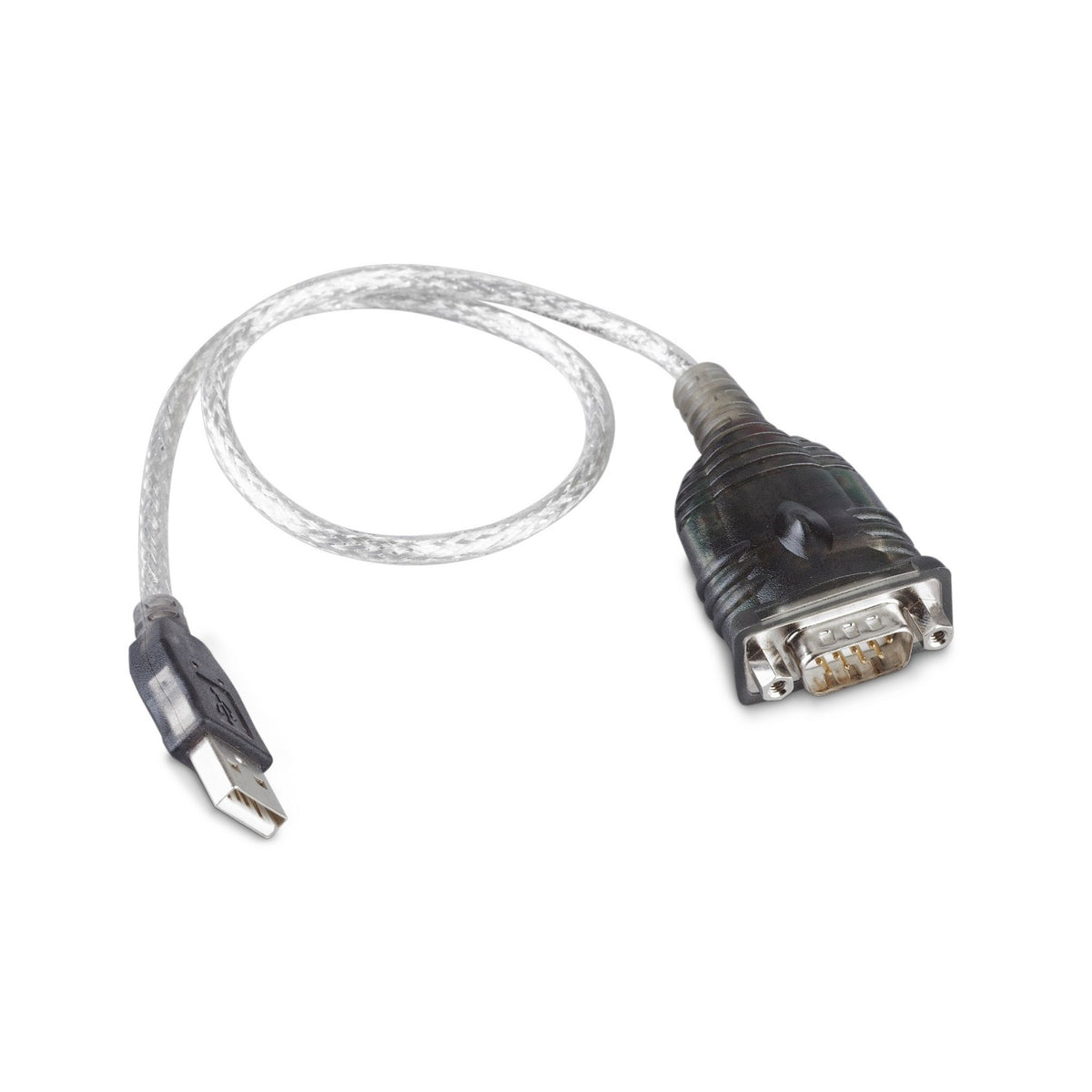 VICTRON RS232 TO USB CONVERTER