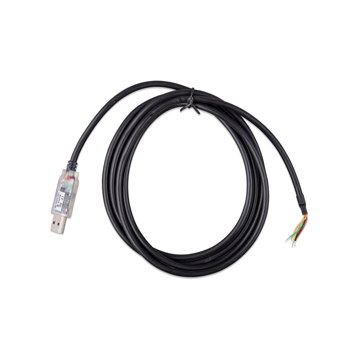 VICTRON RS485 TO USB INTERFACE