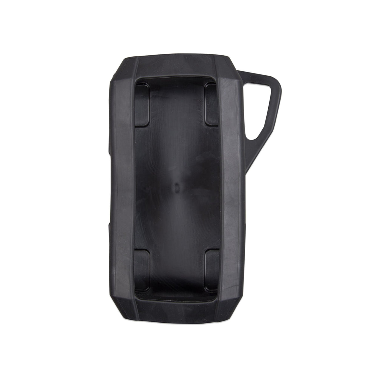 VICTRON RUBBER BUMPER ( FOR THE BLUESMART IP65 CHARGER 12/10, 12/15, 24/8 )