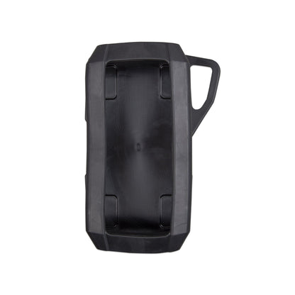 VICTRON RUBBER BUMPER ( FOR THE BLUESMART IP65 CHARGER 12/10, 12/15, 24/8 )