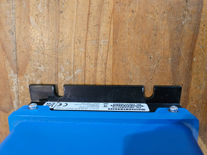 Second Hand Orion-tr 24/48-8.5A (400W) isolated DC converter
