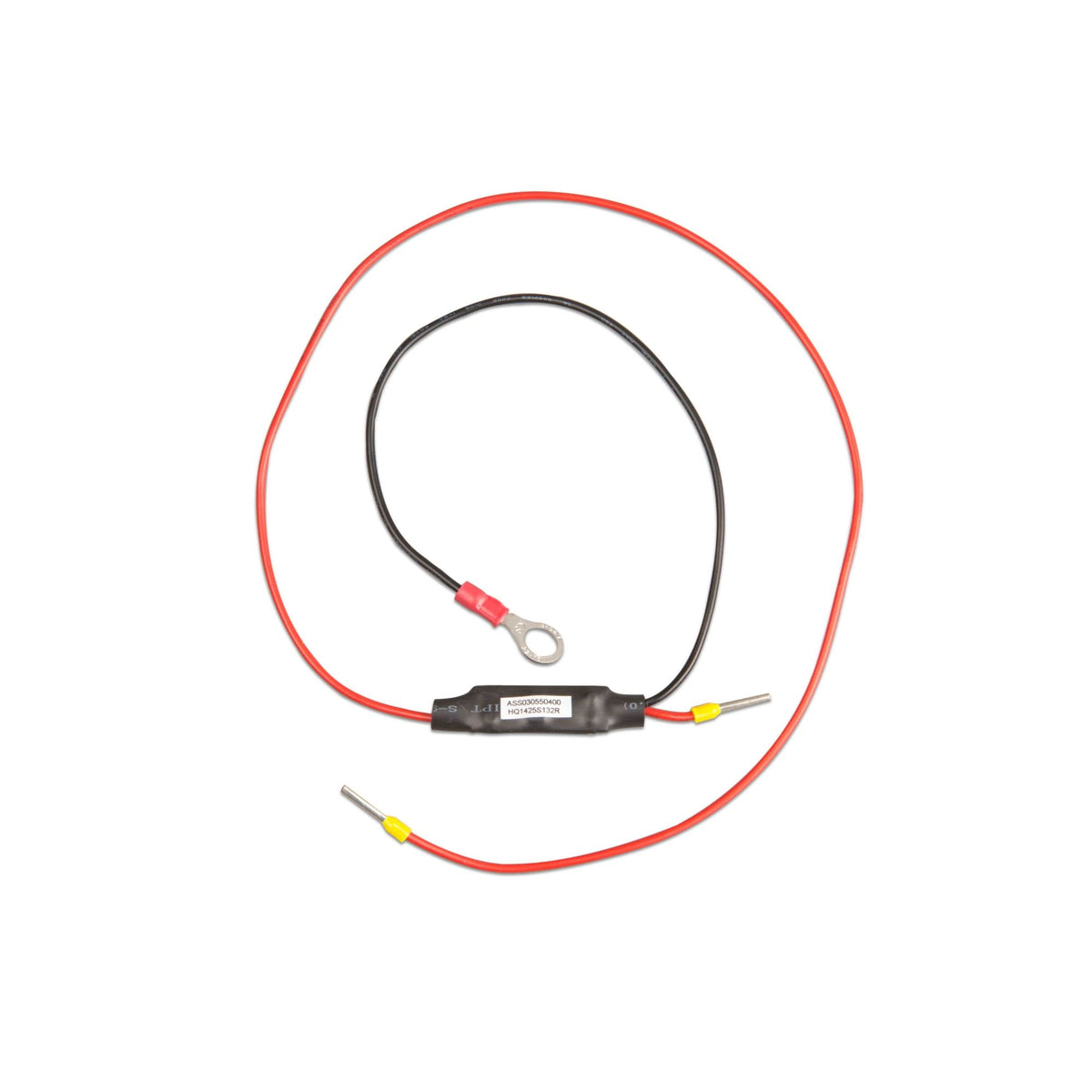 VICTRON SKYLLA-I REMOTE ON-OFF CABLE