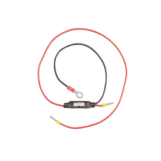 VICTRON SKYLLA-I REMOTE ON-OFF CABLE
