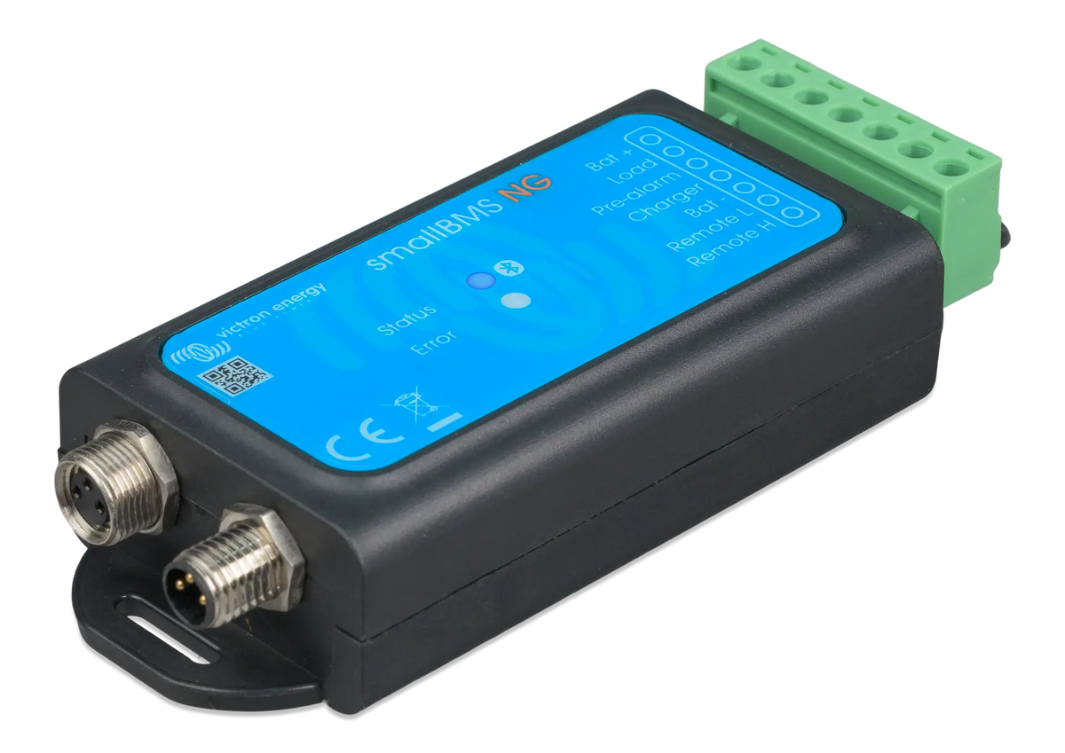 VICTRON SMALL BMS (Next Gen version)