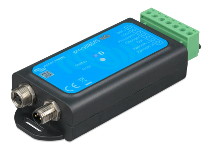 VICTRON SMALL BMS (Next Gen version)