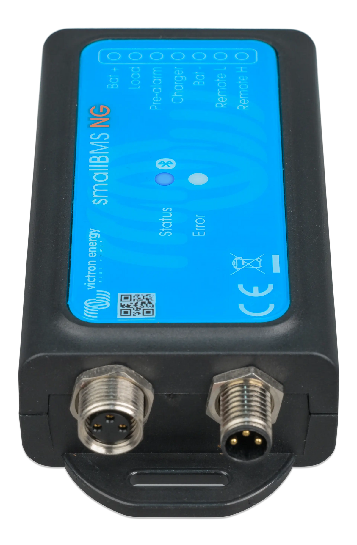 VICTRON SMALL BMS (Next Gen version)
