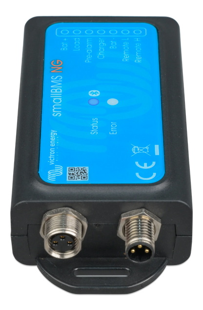 VICTRON SMALL BMS (Next Gen version)