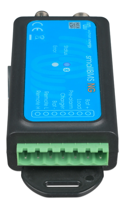 VICTRON SMALL BMS (Next Gen version)