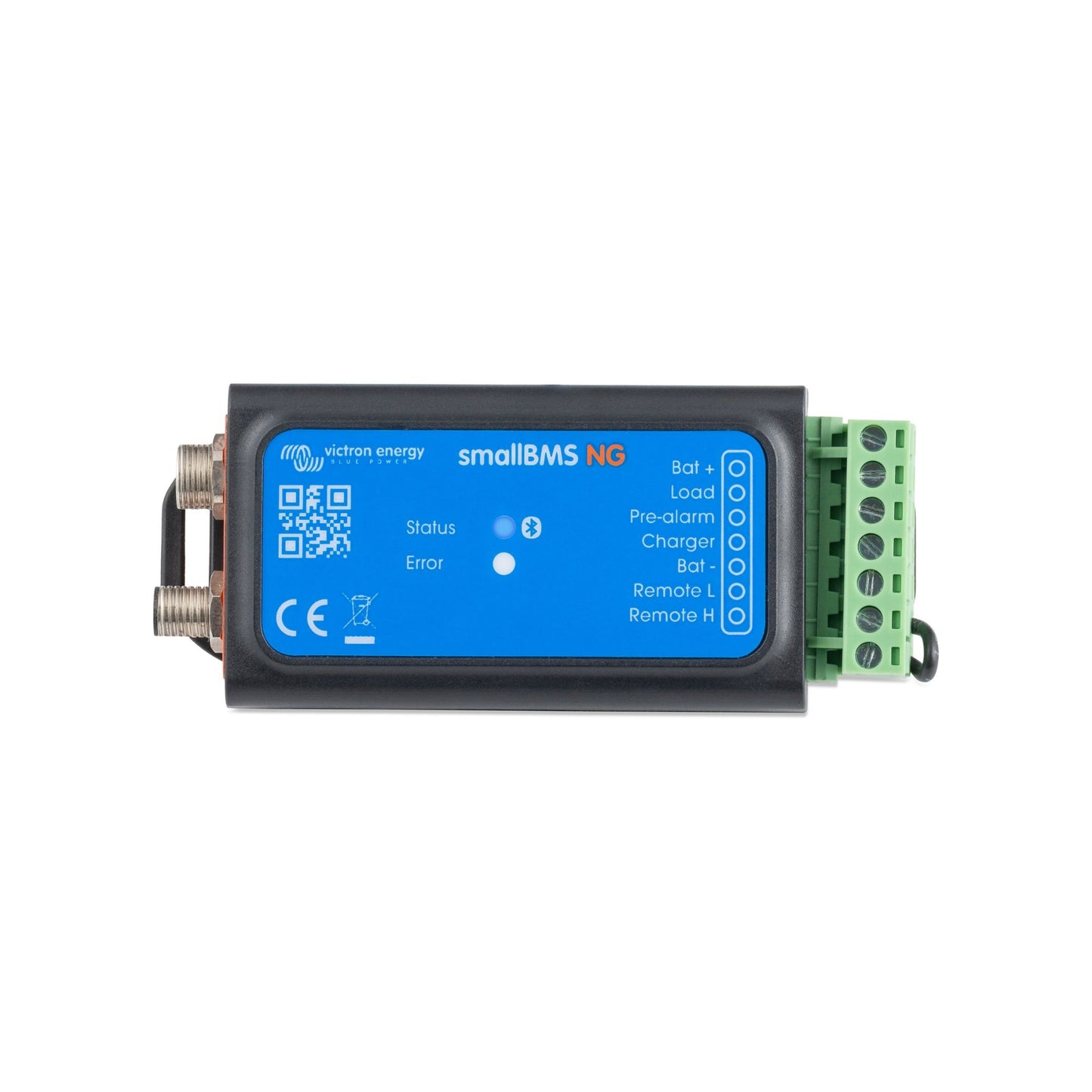 VICTRON SMALL BMS (Next Gen version)