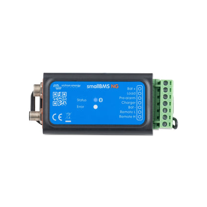 VICTRON SMALL BMS (Next Gen version)