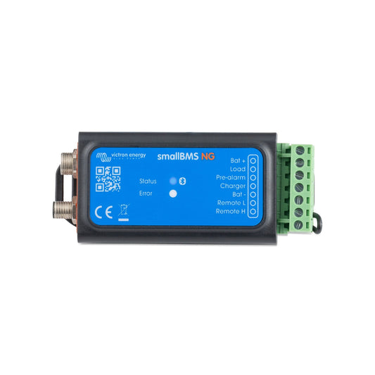 VICTRON SMALL BMS (Next Gen version)