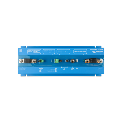VICTRON SMART BMS 12-200
