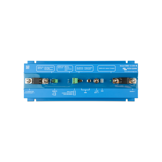 VICTRON SMART BMS 12-200