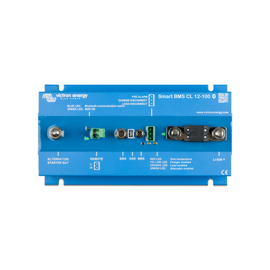 VICTRON SMART BMS CL 12-100