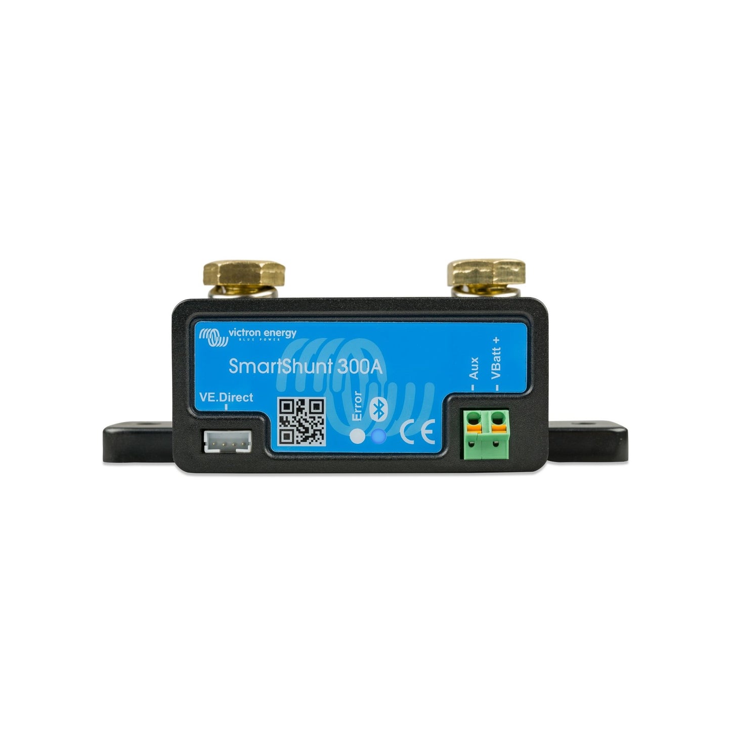 VICTRON SMART SHUNT 300A/50MV