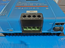 Load image into Gallery viewer, Ex Demo Victron Smartsolar 150/100-TR VE.Can

