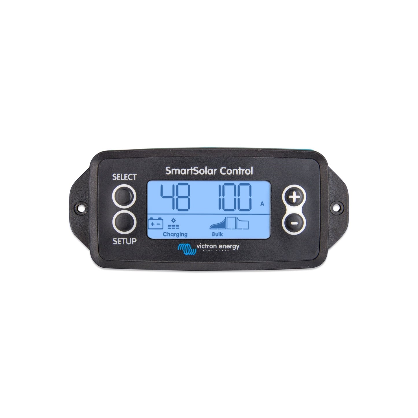 VICTRON SMARTSOLAR PLUGGABLE DISPLAY