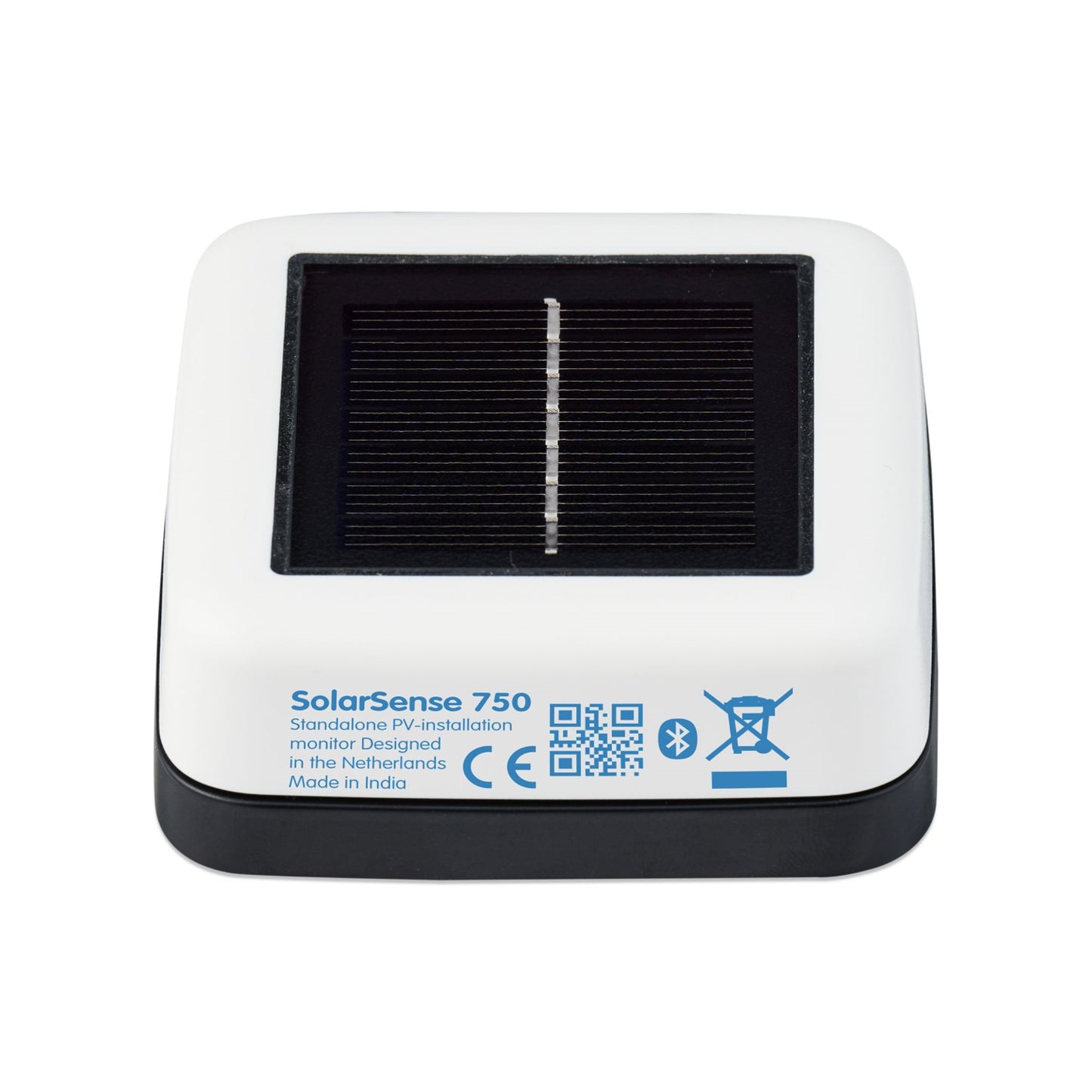 Victron Solar Sense 750