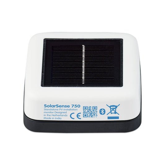 Victron Solar Sense 750