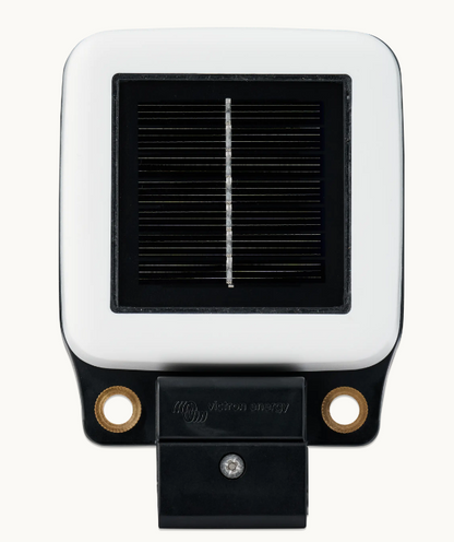 Victron Solar Sense 750