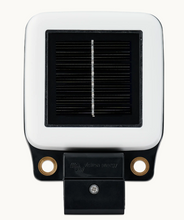 Load image into Gallery viewer, Victron Solar Sense 750
