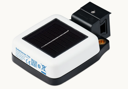 Victron Solar Sense 750