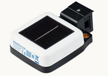 Load image into Gallery viewer, Victron Solar Sense 750
