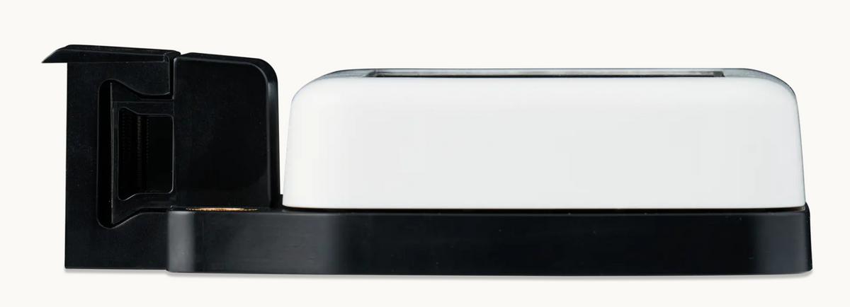 Victron Solar Sense 750