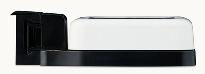 Victron Solar Sense 750