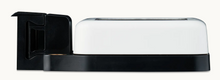 Load image into Gallery viewer, Victron Solar Sense 750
