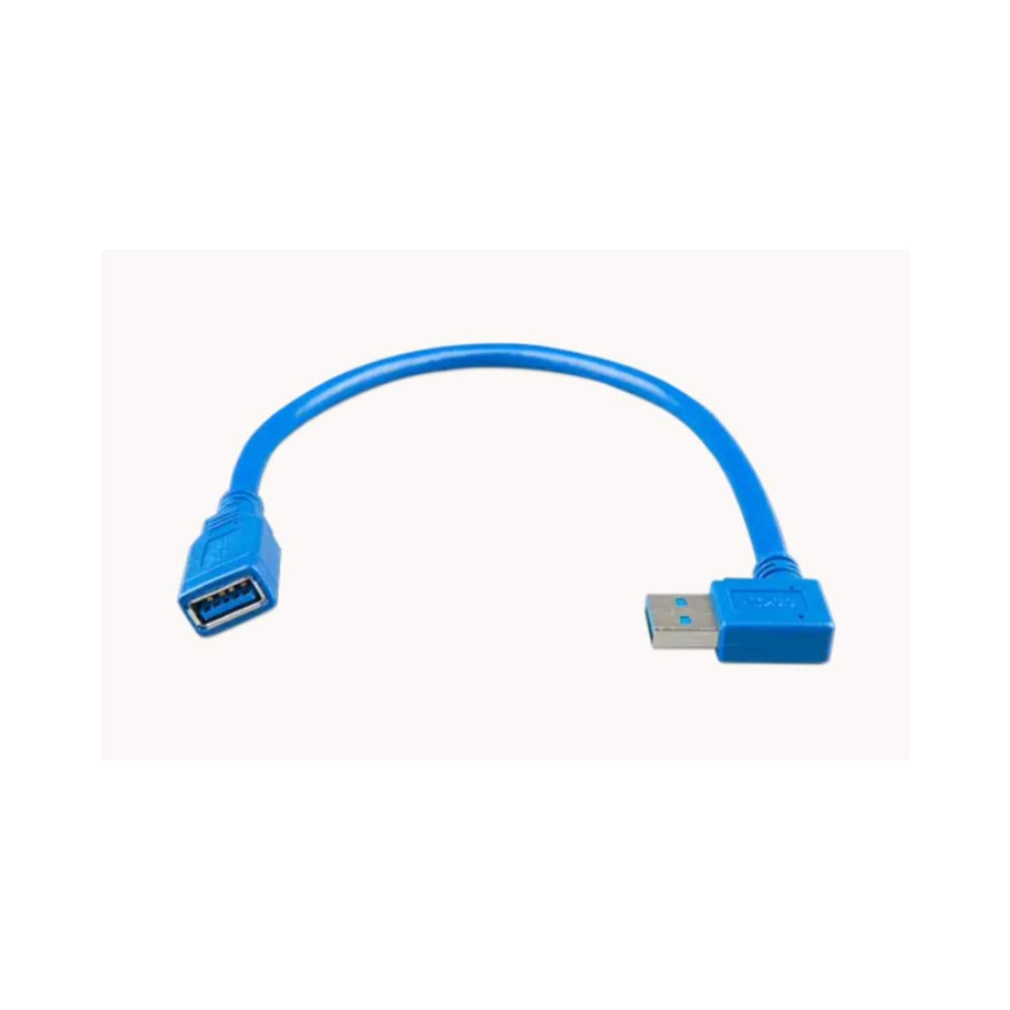 VICTRON USB EXTENSION CABLE 0.3M