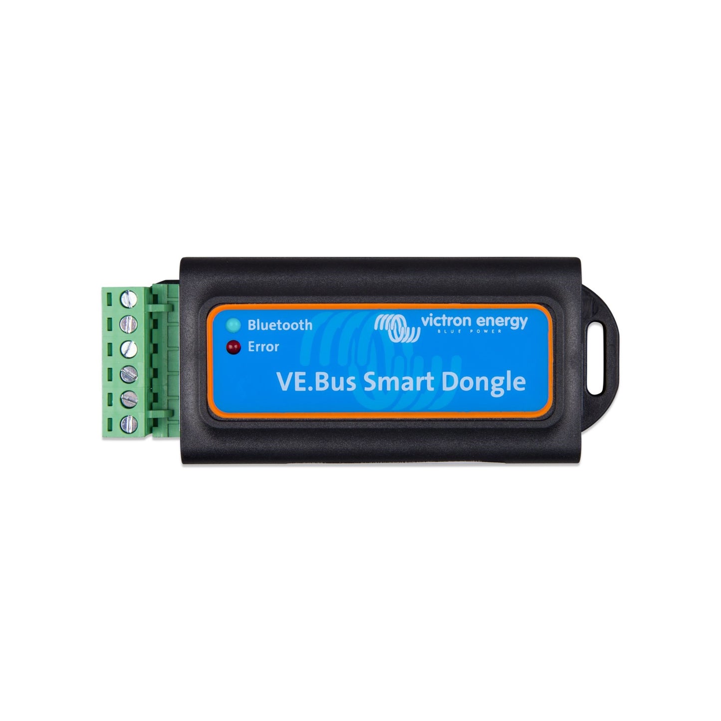 VICTRON VE.BUS SMART DONGLE