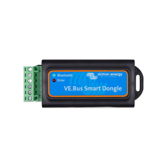 VICTRON VE.BUS SMART DONGLE