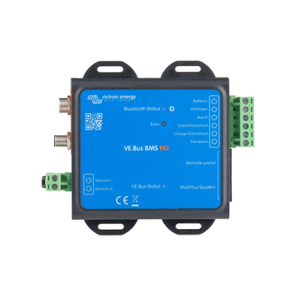 VICTRON VE.BUS BMS V2 (Next Gen version)