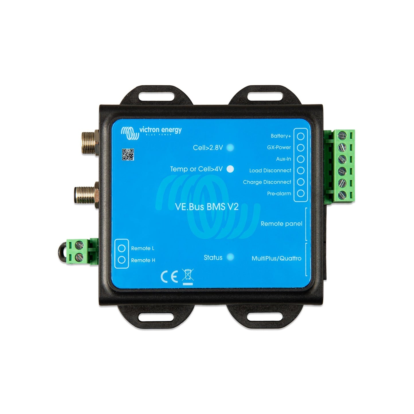 VICTRON VE.BUS BMS V2