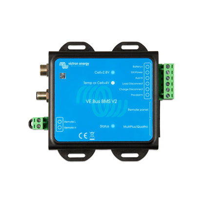 VICTRON VE.BUS BMS V2