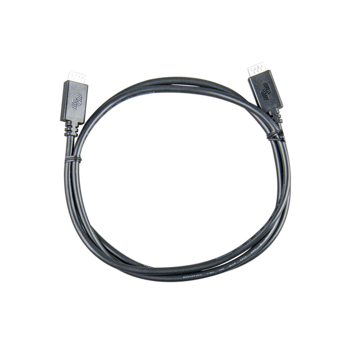 VE.DIRECT VICTRON CABLE