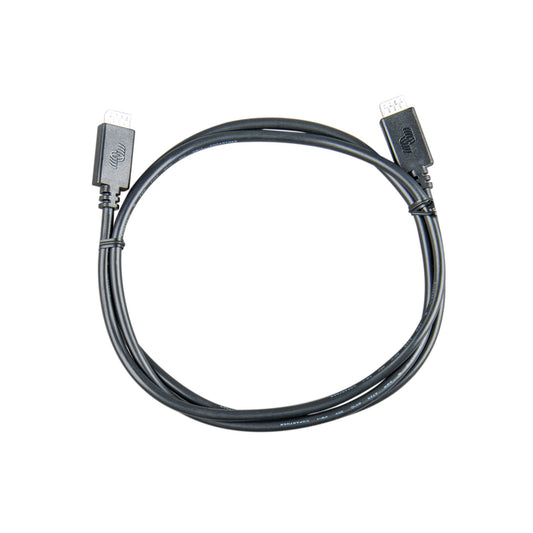 VE.DIRECT VICTRON CABLE