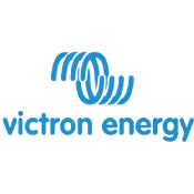Energy Connections is a proud top distributor for manufacture Victron Energy. We supply their full range online, with the likes of inverters, inverter chargers, battery chargers, MPPT solar controllers, battery monitors, lithium batteries and solar panels