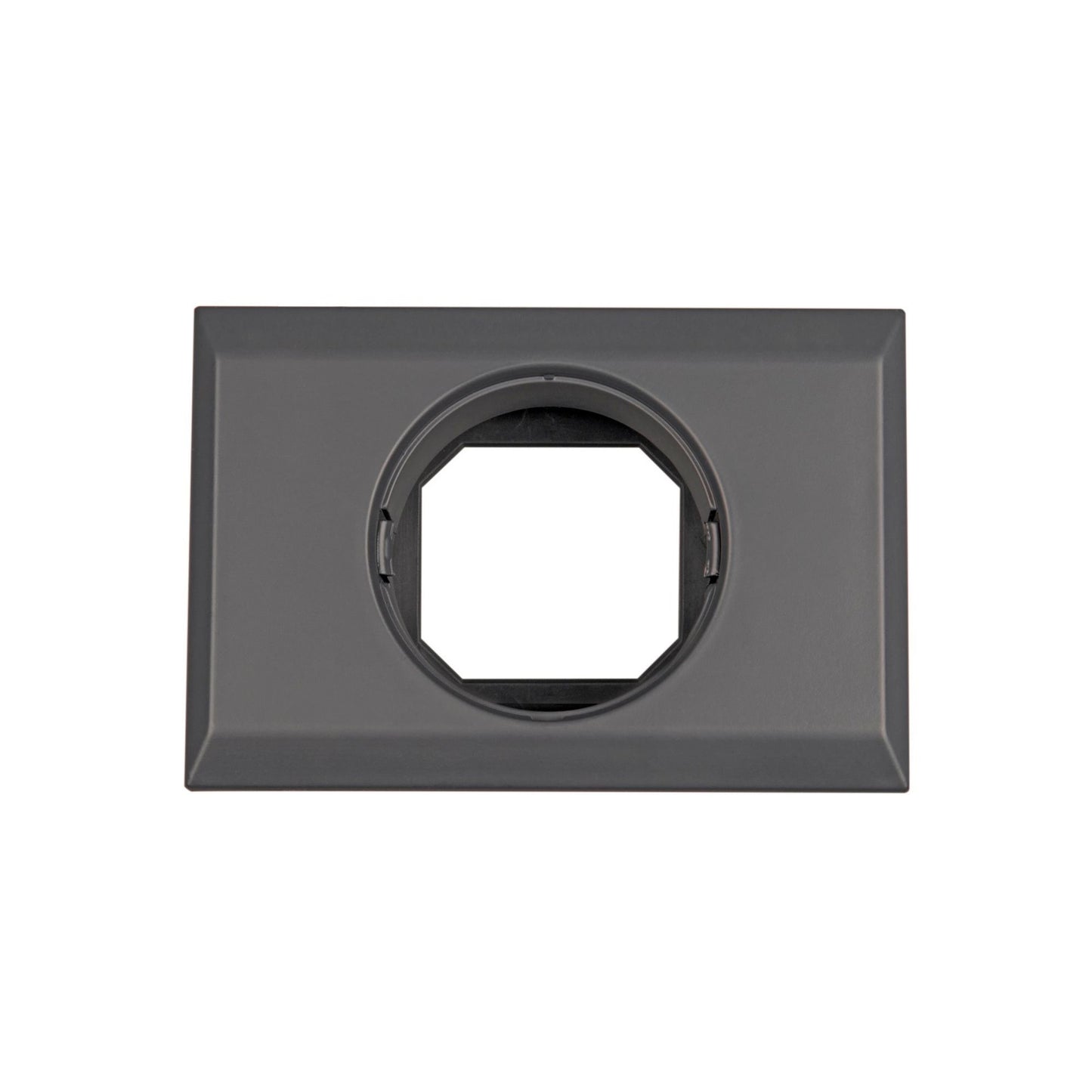 VICTRON WALL MOUNT ENCLOSURE FOR BMV OR MPPT CONTROL