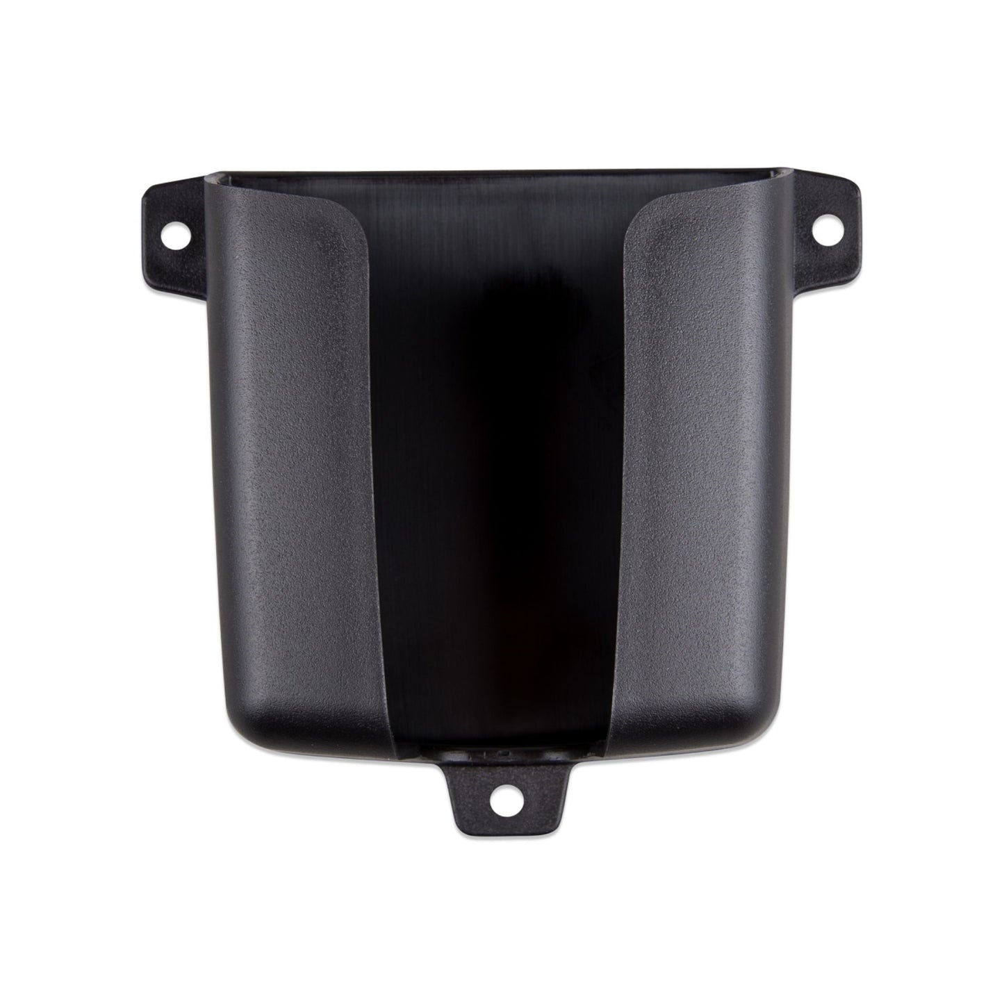 WALL MOUNT FOR BLUESMART IP65 CHARGER SUITS 12/10, 12/15, 24/8