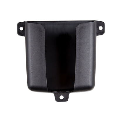 WALL MOUNT FOR BLUESMART IP65 CHARGER SUITS 12/10, 12/15, 24/8