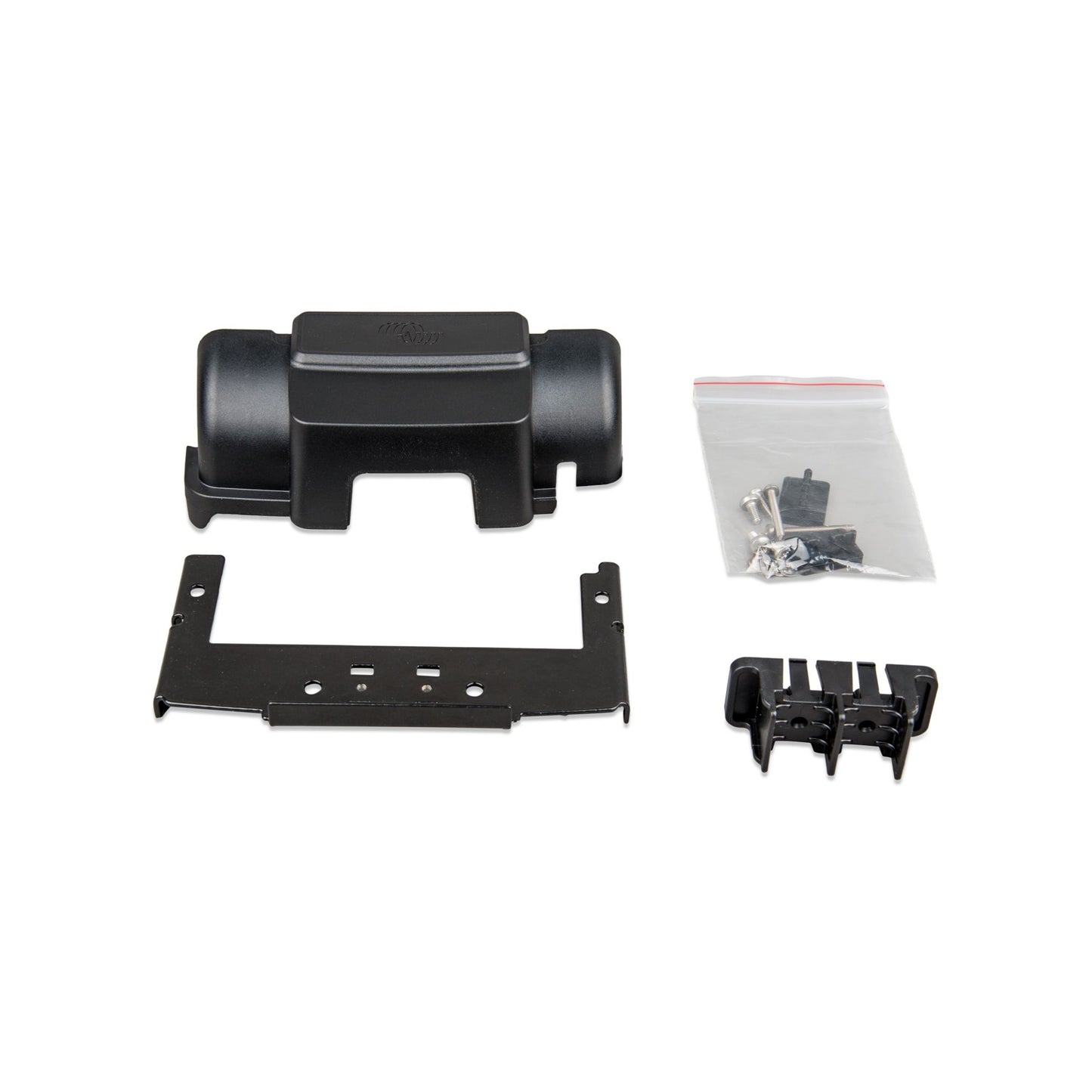 VICTRON MPPT WIRE BOX - MEDIUM