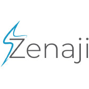 Energy Connections is a supplier for Zenaji's AEON Battery. The Zenaji Aeon Battery is designed for use in domestic, commercial and stand-alone energy storage installations.