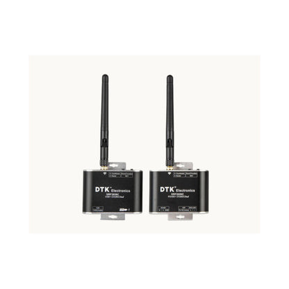 VICTRON ENERGY ZIGBEE CONVERTER